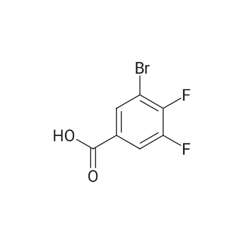 Chemical Structure| 1244642-73-6