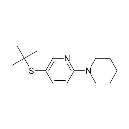 Chemical Structure| 1355207-69-0