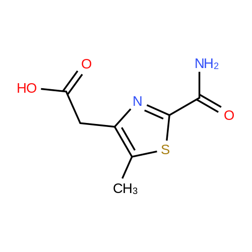 Chemical Structure| 1355215-50-7