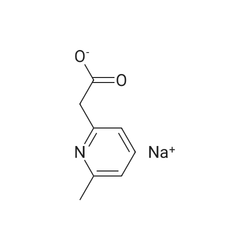 Chemical Structure| 1416351-80-8