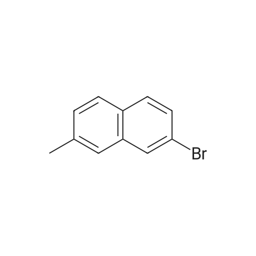 Chemical Structure| 187746-76-5