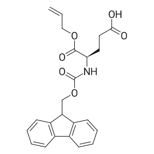 Chemical Structure| 204251-86-5