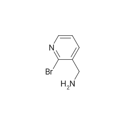 Chemical Structure| 205744-15-6