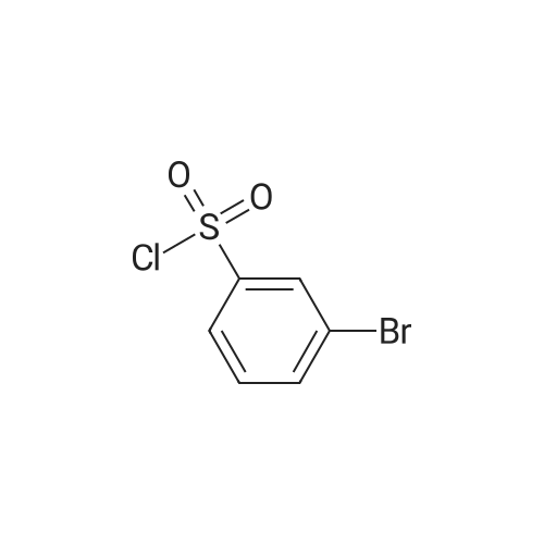 Chemical Structure| 2905-24-0