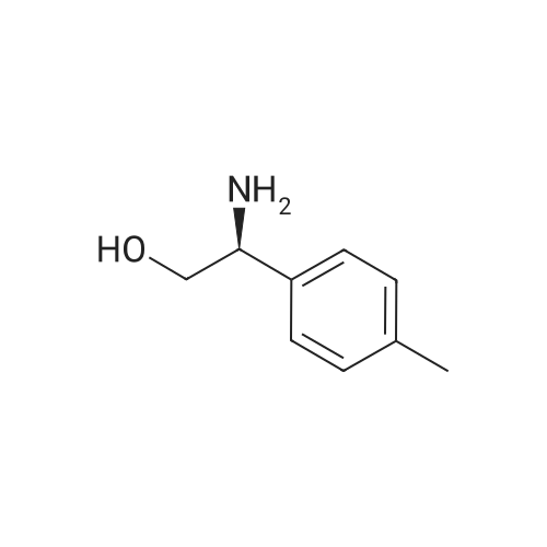 (S)-2-Amino-2-(p-tolyl)ethanol