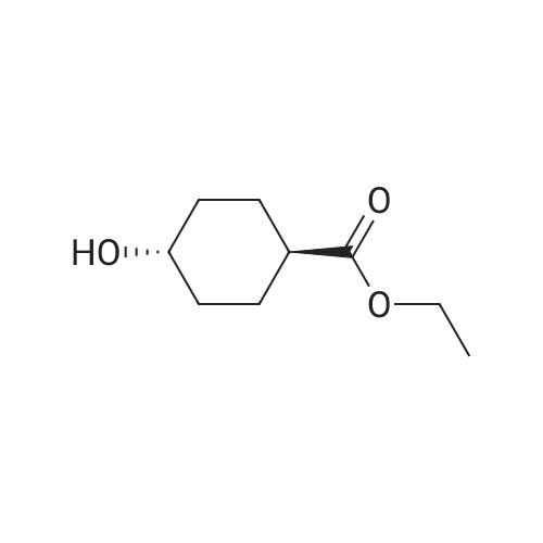 Chemical Structure| 3618-04-0