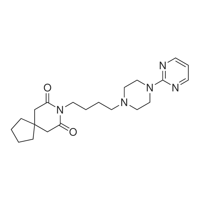 Chemical Structure| 36505-84-7