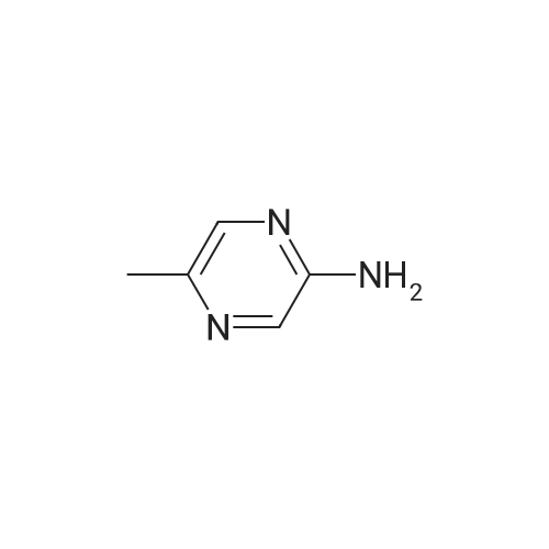 Chemical Structure| 5521-58-4