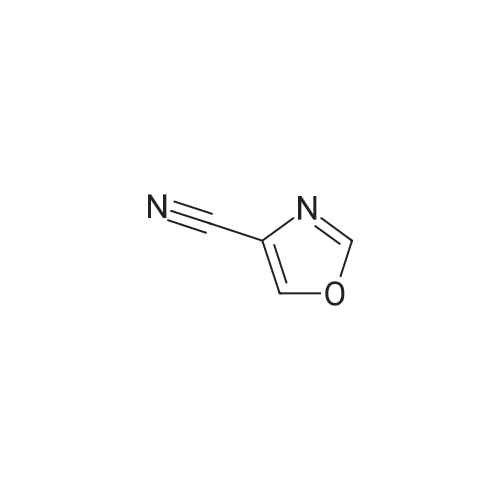 Chemical Structure| 55242-84-7
