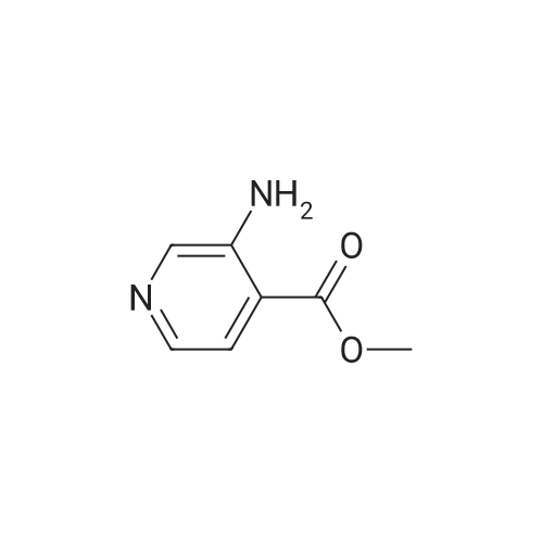 Chemical Structure| 55279-30-6