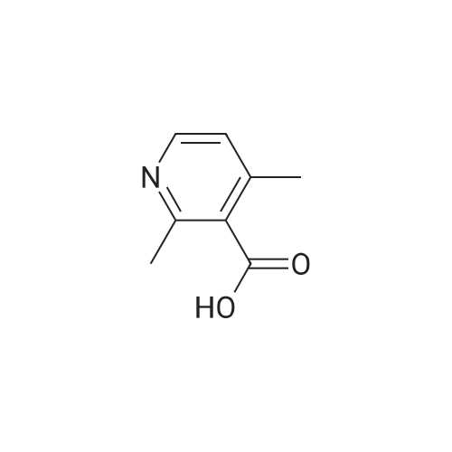 Chemical Structure| 55314-30-2