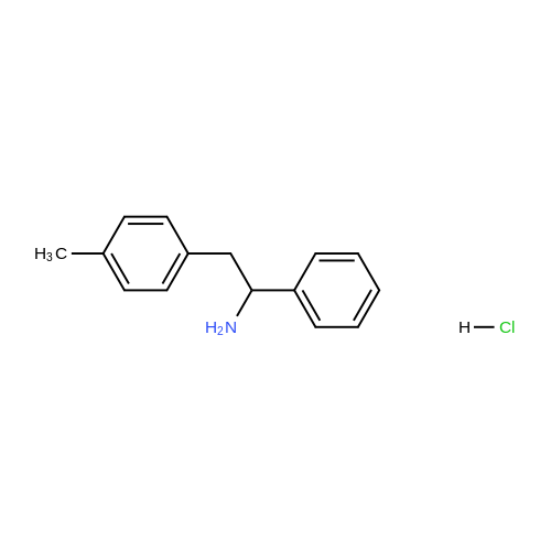 Chemical Structure| 6273-58-1