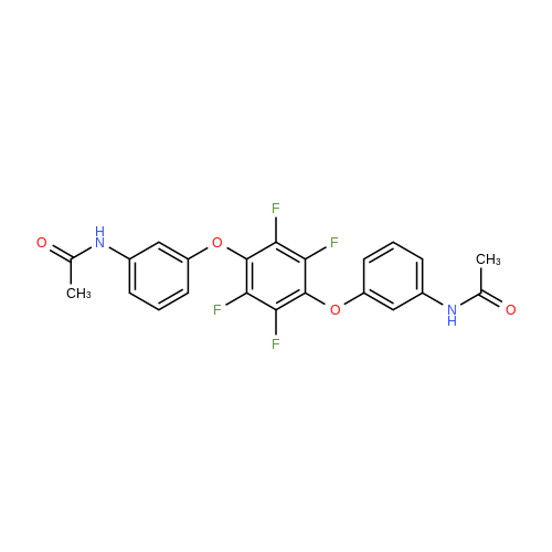 Chemical Structure| 68110-51-0
