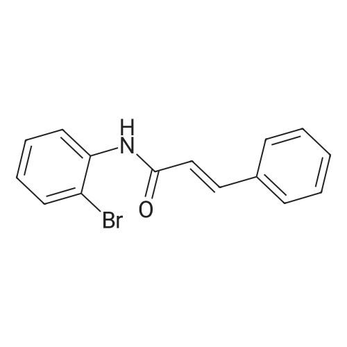 Chemical Structure| 71910-51-5