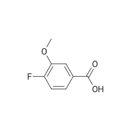 Chemical Structure| 82846-18-2