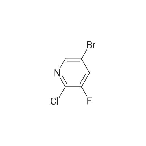 Chemical Structure| 831203-13-5