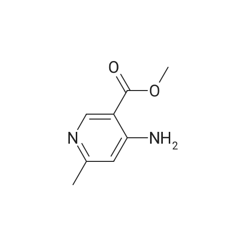 Chemical Structure| 886372-01-6