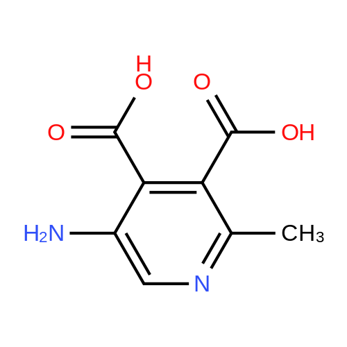 Chemical Structure| 89977-06-0