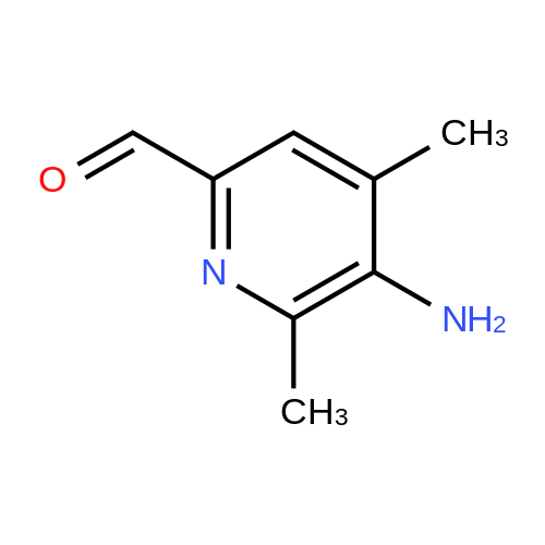 Chemical Structure| 90006-90-9