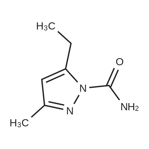 Chemical Structure| 90008-47-2