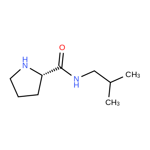 Chemical Structure| 90068-06-7