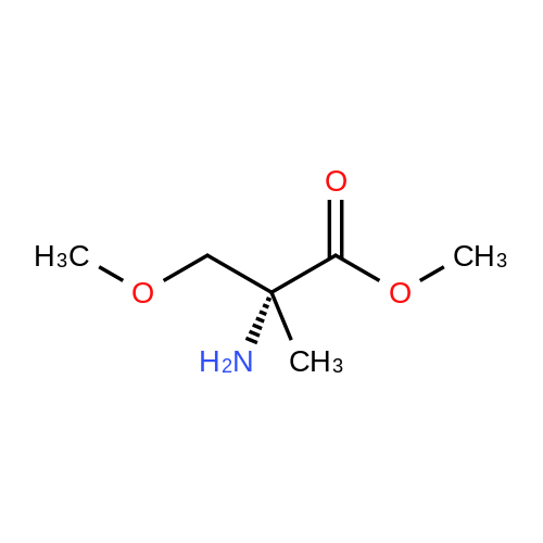 Chemical Structure| 90179-91-2