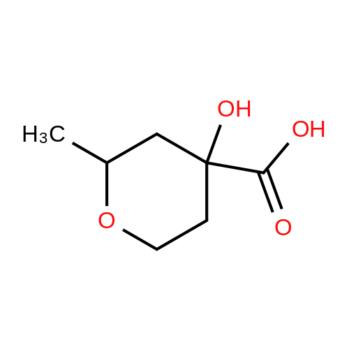 Chemical Structure| 90271-26-4