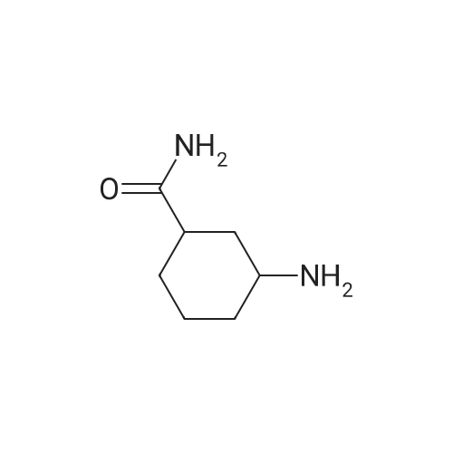 Chemical Structure| 953750-05-5