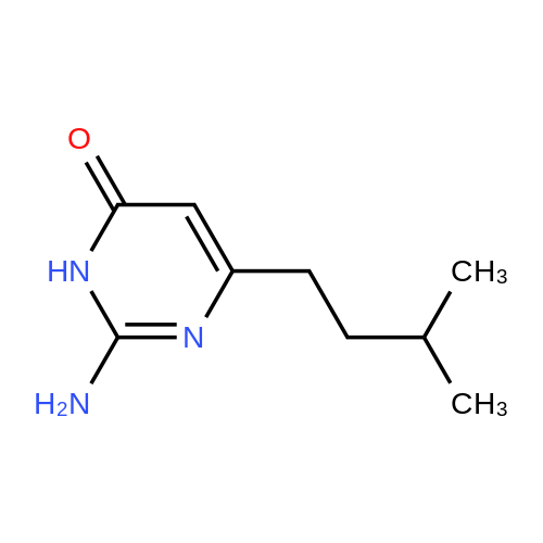 Chemical Structure| 1030419-93-2