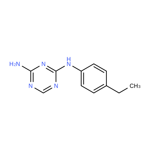 Chemical Structure| 1030422-98-0