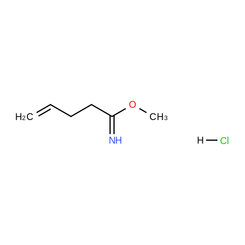 Chemical Structure| 104783-94-0