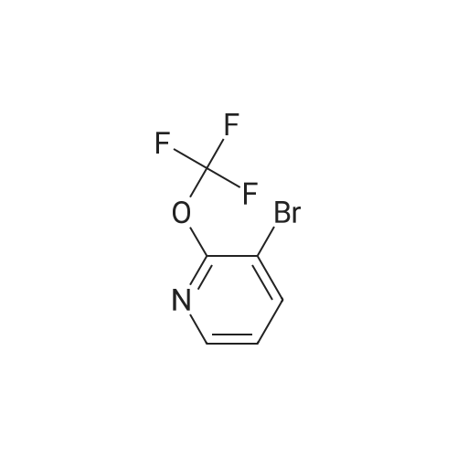 Chemical Structure| 1086393-00-1