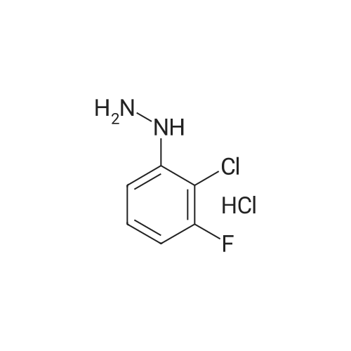 Chemical Structure| 1138036-54-0