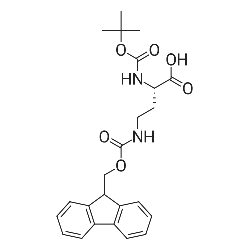 Chemical Structure| 117106-21-5