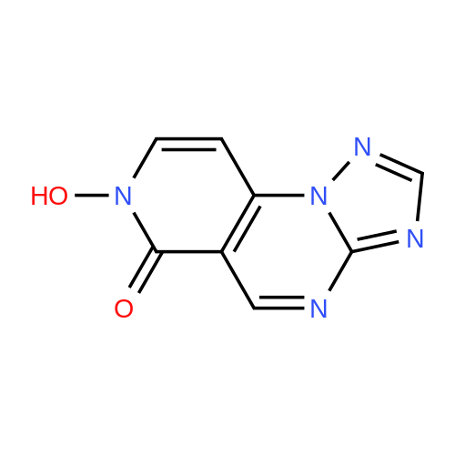 Chemical Structure| 1248517-85-2