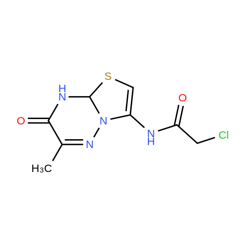 Chemical Structure| 1256627-72-1