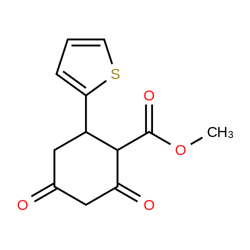 Chemical Structure| 1256628-02-0