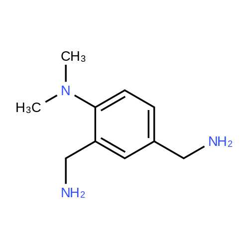 Chemical Structure| 1577288-91-5