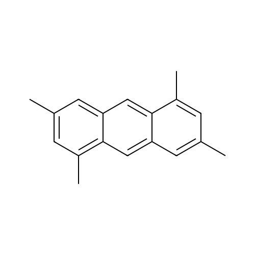 Chemical Structure| 17538-59-9