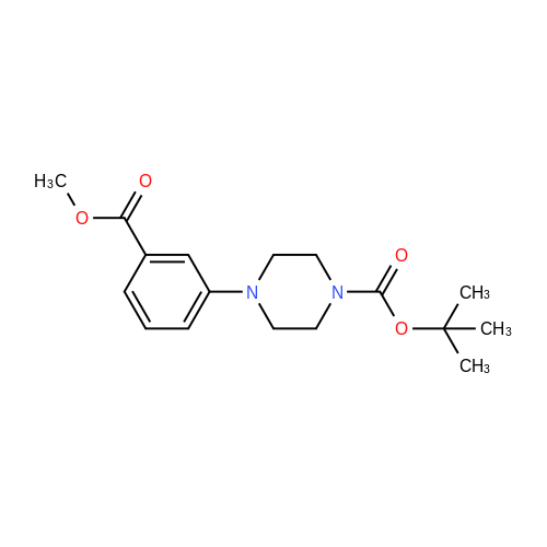 Chemical Structure| 179003-10-2