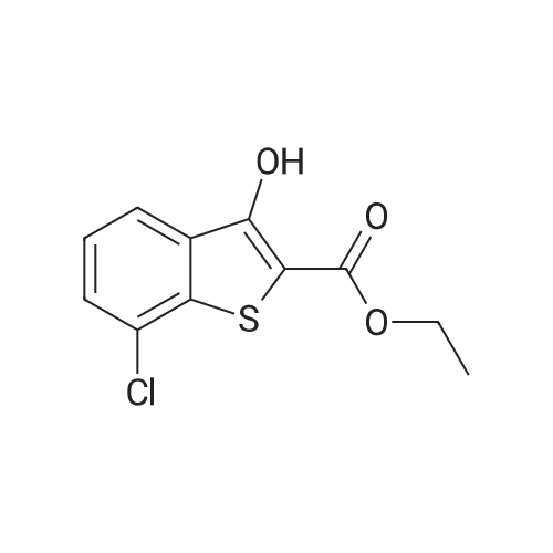 Chemical Structure| 1825392-01-5