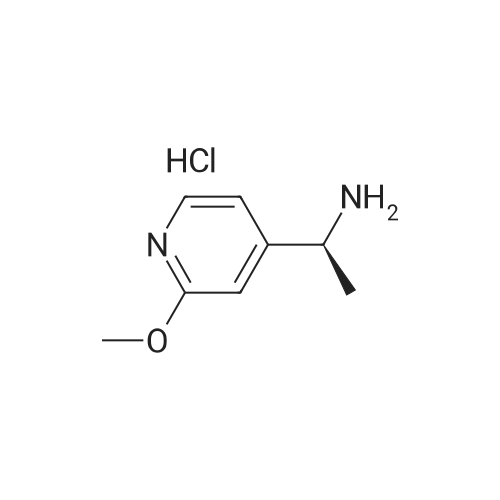 Chemical Structure| 1914157-93-9