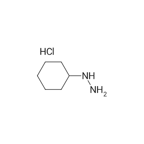 Chemical Structure| 24214-73-1