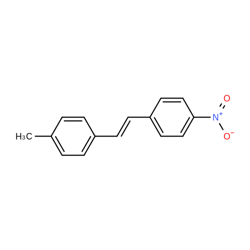Chemical Structure| 24325-70-0