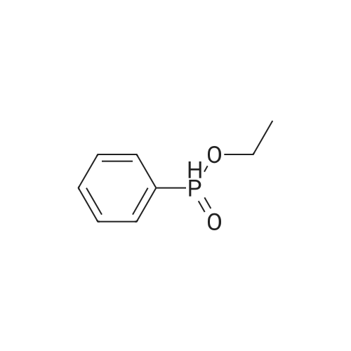 Ethyl phenylphosphinate
