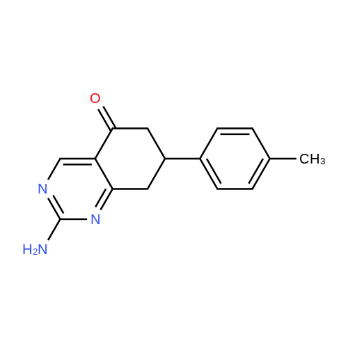 Chemical Structure| 354538-15-1