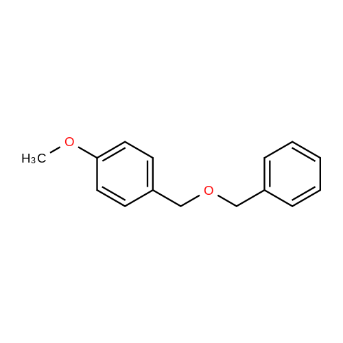 Chemical Structure| 3613-53-4