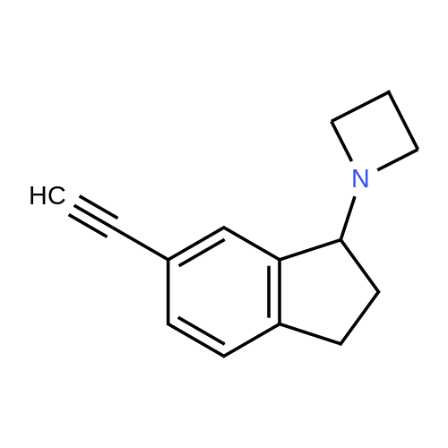 Chemical Structure| 371251-20-6