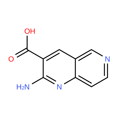Chemical Structure| 37486-04-7