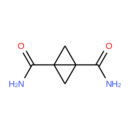 Chemical Structure| 37525-85-2